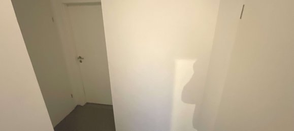 Casa de 5 divisões em Gifhorn, Germany N.º 153152 9