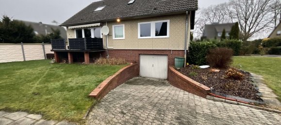 Casa de 5 divisões em Gifhorn, Germany N.º 153152 6