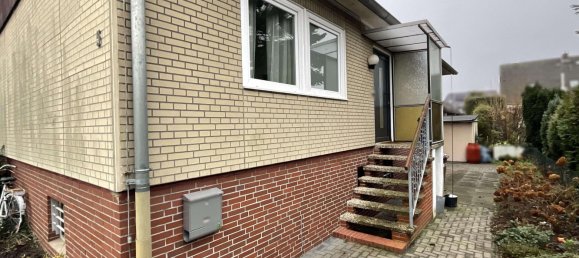 Casa de 5 divisões em Gifhorn, Germany N.º 153152 2