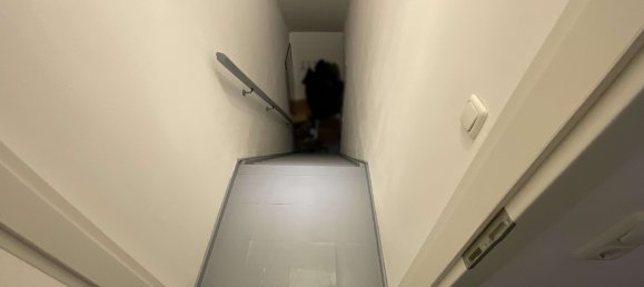 Casa de 5 divisões em Gifhorn, Germany N.º 153152 8