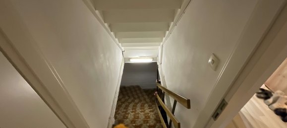 Casa de 5 divisões em Gifhorn, Germany N.º 153152 11