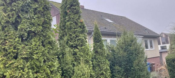 Casa de 5 divisões em Gifhorn, Germany N.º 153152 7