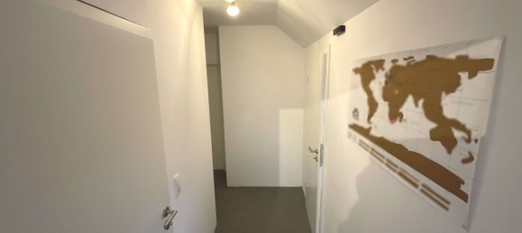 Casa de 5 divisões em Gifhorn, Germany N.º 153152 10