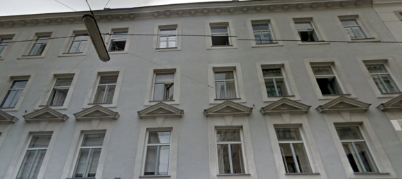 1 bedroom Apartment in Mariahilf, Austria No. 245927 17