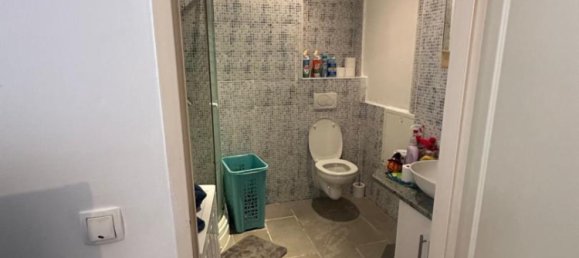 1 bedroom Apartment in Mariahilf, Austria No. 245927 6