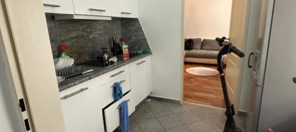 1 bedroom Apartment in Mariahilf, Austria No. 245927 7