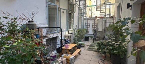 1 bedroom Apartment in Mariahilf, Austria No. 245927 9