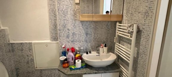 1 bedroom Apartment in Mariahilf, Austria No. 245927 5