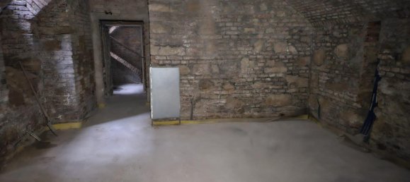 1 bedroom Apartment in Mariahilf, Austria No. 245927 14