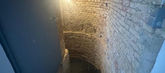 1 bedroom Apartment in Mariahilf, Austria No. 245927 11