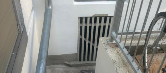 1 bedroom Apartment in Mariahilf, Austria No. 245927 10