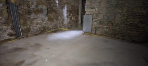 1 bedroom Apartment in Mariahilf, Austria No. 245927 13