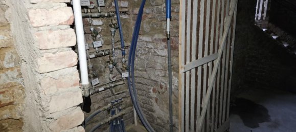 1 bedroom Apartment in Mariahilf, Austria No. 245927 15