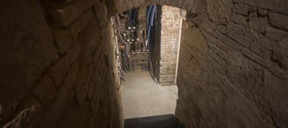 1 bedroom Apartment in Mariahilf, Austria No. 245927 16