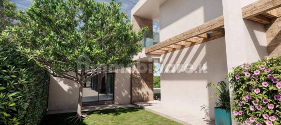 3 bedrooms Villa in Camaiore, Italy No. 40659 2