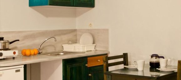 Maison de ville à Chania, Greece 980m² No. 5689 9