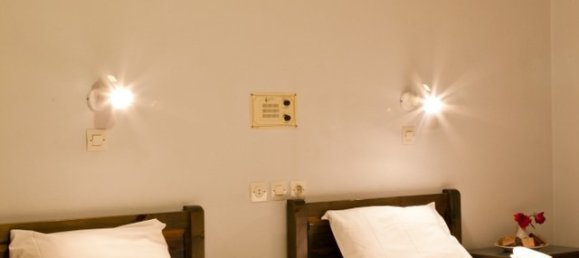 Maison de ville à Chania, Greece 980m² No. 5689 8