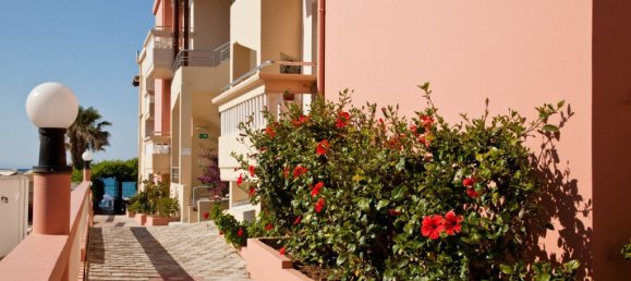 Maison de ville à Chania, Greece 980m² No. 5689 3