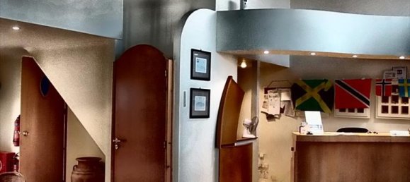 Maison de ville à Chania, Greece 980m² No. 5689 5