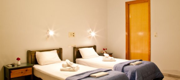 Maison de ville à Chania, Greece 980m² No. 5689 11