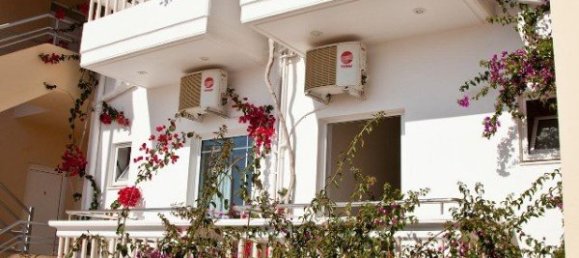 Maison de ville à Chania, Greece 980m² No. 5689 4