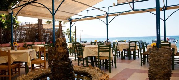 Maison de ville à Chania, Greece 980m² No. 5689 7