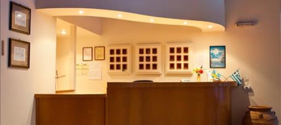 Maison de ville à Chania, Greece 980m² No. 5689 6