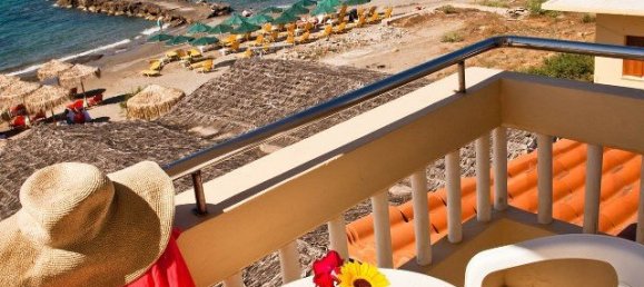 Maison de ville à Chania, Greece 980m² No. 5689 14