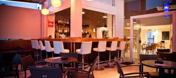 Maison de ville à Chania, Greece 980m² No. 5689 10