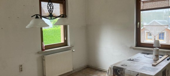 Casa de 6 habitaciónes en Vogtlandkreis, Germany No. 57187 12