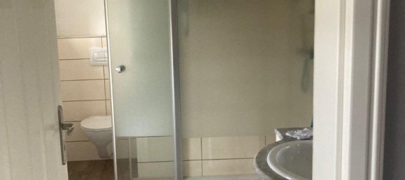 Casa de 6 habitaciónes en Vogtlandkreis, Germany No. 57187 10