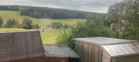 Casa de 6 habitaciónes en Vogtlandkreis, Germany No. 57187 3