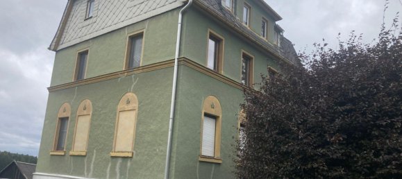 Casa de 6 habitaciónes en Vogtlandkreis, Germany No. 57187 2