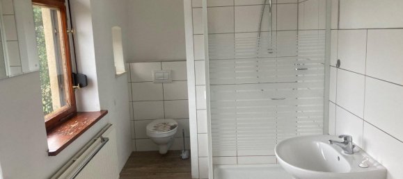 Casa de 6 habitaciónes en Vogtlandkreis, Germany No. 57187 6