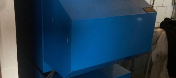 Casa de 6 habitaciónes en Vogtlandkreis, Germany No. 57187 17