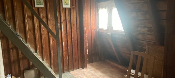 Casa de 6 habitaciónes en Vogtlandkreis, Germany No. 57187 15