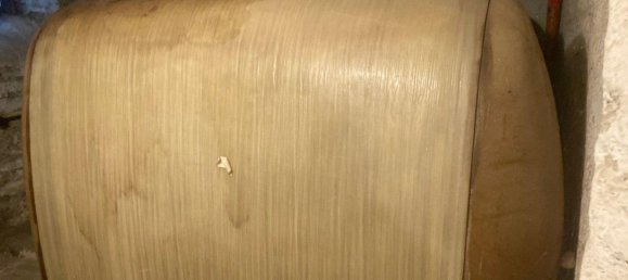 Casa de 6 habitaciónes en Vogtlandkreis, Germany No. 57187 18