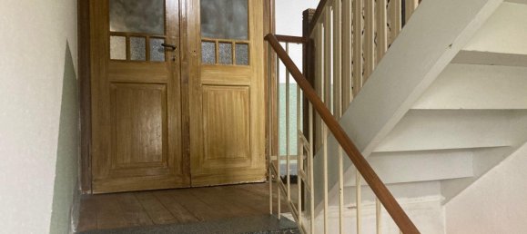 Casa de 6 habitaciónes en Vogtlandkreis, Germany No. 57187 9