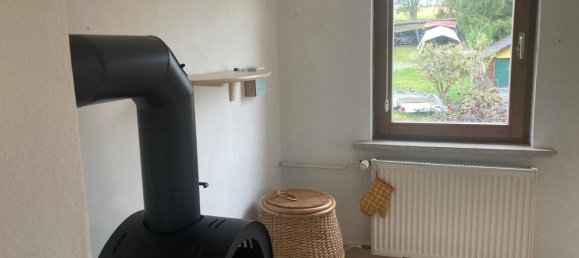 Casa de 6 habitaciónes en Vogtlandkreis, Germany No. 57187 11