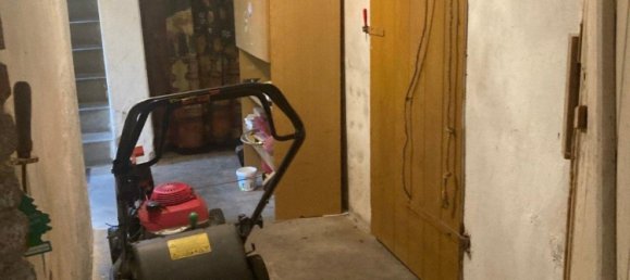 Casa de 6 habitaciónes en Vogtlandkreis, Germany No. 57187 19