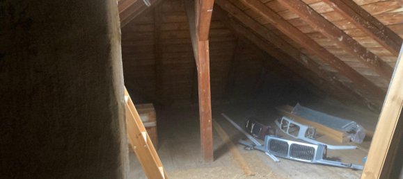 Casa de 6 habitaciónes en Vogtlandkreis, Germany No. 57187 16