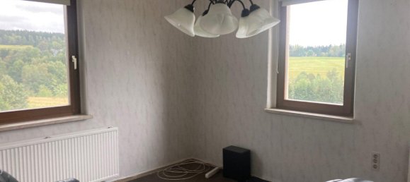 Casa de 6 habitaciónes en Vogtlandkreis, Germany No. 57187 13