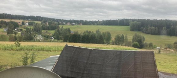 Casa de 6 habitaciónes en Vogtlandkreis, Germany No. 57187 4