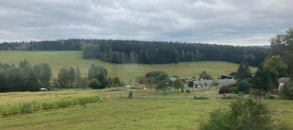 Casa de 6 habitaciónes en Vogtlandkreis, Germany No. 57187 5