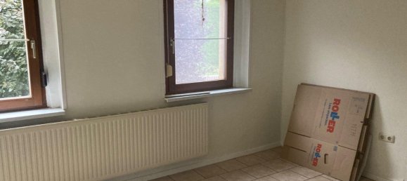 Casa de 6 habitaciónes en Vogtlandkreis, Germany No. 57187 7