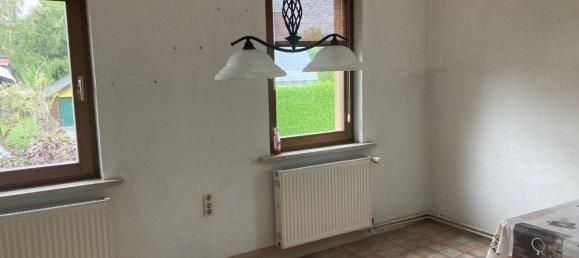 Casa de 6 habitaciónes en Vogtlandkreis, Germany No. 57187 14