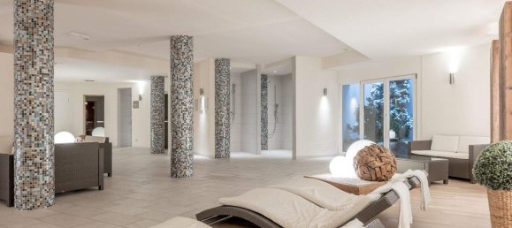 2 rooms Apartment in Seefeld in Tirol, Austria No. 151689 6