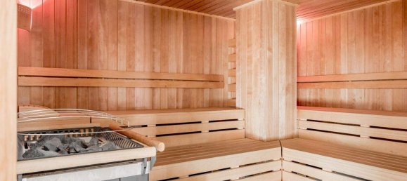 2 rooms Apartment in Seefeld in Tirol, Austria No. 151689 5