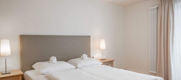 2 rooms Apartment in Seefeld in Tirol, Austria No. 151689 3