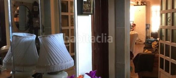 2 bedrooms House in Telde, Spain No. 158561 30